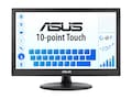 Asus 15.6 VT169HE Full HD LED-LCD Touchscreen Monitor, VT169HE                       , 41833344, Monitors - Touchscreen Asus 15.6 VT169HE Full HD LED-LCD Touchscreen Monitor, VT169HE                       , 41833344, Monitors - Touchscreen