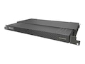 Vertiv Geist Switchair 1U Network Switch Cooling Tray (Passive) , 15652, 36692248, Cooling Systems/Fans