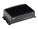 Digi WR54-A106 Image 1 from Left-angle