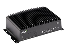 Digi WR54-A106 Main Image from Left-angle