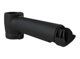 Havis MM-10-202                      Main Image from Left-angle