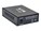 Tripp Lite N785-001-SC-MM Image 1 from Left-angle