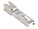 StarTech.com 813874B21ST Image 1 from Right-angle