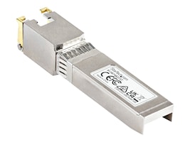 StarTech.com 813874B21ST Main Image from Right-angle