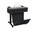 HP Inc. 5HB09D#B1K                     Image 9 from Left-angle