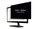 Fellowes 4801501 Image 1 from Right-angle Fellowes 4801501 Image 1 from Right-angle