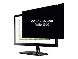 Fellowes 4801501 Main Image from Right-angle Fellowes 4801501 Main Image from Right-angle