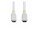 StarTech.com CC50CM40GUSB4TPW               Image 2 from Front