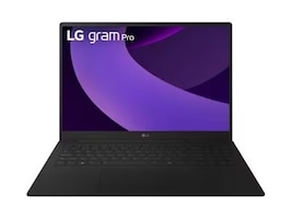 LG Electronics 16Z90TP-K.APB6U1 Main Image from Front LG Electronics 16Z90TP-K.APB6U1 Main Image from Front