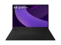 LG 16 Gram Pro Notebook, 16Z90TP-K.APB6U1, 42059181, Notebooks LG 16 Gram Pro Notebook, 16Z90TP-K.APB6U1, 42059181, Notebooks