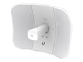 Ubiquiti LiteBeam ac Gen2 airMAX CPE, LBE-5AC-GEN2-US, 34049152, Wireless Antennas & Extenders