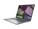 HP Inc. C3BE6UT#ABA                    Image 1 from Right-angle