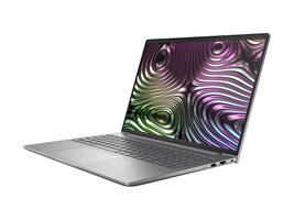 HP Inc. C3BE6UT#ABA                    Main Image from Right-angle