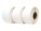 Wasp Barcode Technologies 633808431082 Image 1 from 