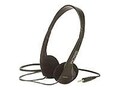 Koss TM602 Headphones, TM-602, 28870577, Headsets (w/ microphone)