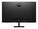 HP Inc. B0CG3UT#ABA                    Image 1 from Back