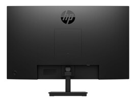 HP Inc. B0CG3UT#ABA                    Main Image from Back