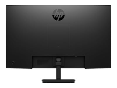 HP 27 Series 3 Pro 327pf Full HD LED-LCD Monitor, B0CG3UT#ABA                   , 41975098, Monitors HP 27 Series 3 Pro 327pf Full HD LED-LCD Monitor, B0CG3UT#ABA                   , 41975098, Monitors