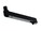 Ergotron 98-731-292                     Image 2 from Right-angle