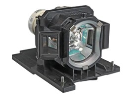 Ereplacements DT01141-ER Main Image from Left-angle