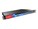 Fortinet MC3200-US Image 1 from Left-angle