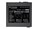 Thermaltake Technology PS-SPR-0700NHFAWU-1 Image 8 from Back