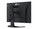 EIZO EV2740X-BK                     Image 6 from Back