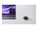 Dell MS355-BLK-DAO                  Image 10 from Back
