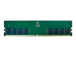 Qnap RAM-32GDR5T0-UD-4800 Main Image from Front