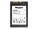 Seagate Technology YA240VC1A001 Image 1 from Front