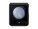 Samsung EF-VF731PBEGUS Image 4 from Back Samsung EF-VF731PBEGUS Image 4 from Back
