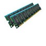 Edge 2GB PC2-5300 240-pin DDR2 SDRAM RDIMM Kit, PE20803502, 7410580, Memory Edge 2GB PC2-5300 240-pin DDR2 SDRAM RDIMM Kit, PE20803502, 7410580, Memory