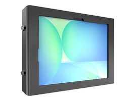 Compulocks 131GAPXB                       Main Image from Left-angle