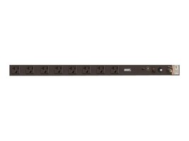 Vertiv 13298 Main Image from Front