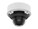 Hanwha Group XNV-6083RZ Image 4 from Front Hanwha Group XNV-6083RZ Image 4 from Front