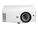 ViewSonic LS550WH Image 1 from Front