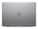 HP Inc. A6UQ2UT#ABA                    Image 17 from Back