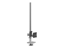 Humanscale X2ESNTBB361NNNN                Main Image from Left-angle
