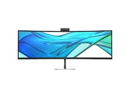 HP Inc. B7GV8AA#ABA Main Image from Front HP Inc. B7GV8AA#ABA Main Image from Front