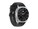 Samsung SM-L505UZKAXAA                 Image 3 from Left-angle