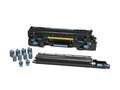 HP 110V Fuser Maintenance Kit, C2H67A, 16456424, Printer Accessories
