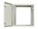 Tripp Lite SRN4G12USDP Image 7 from Front