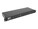 Tripp Lite B024-DUA8-SL Image 1 from Left-angle