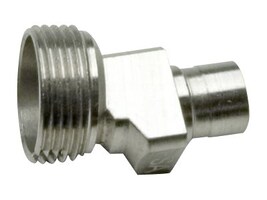 Fluke Networks FI1000-SCAPC-TIP Main Image from Right-angle