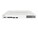 Fortinet FAD-300F-BDL-973-60            Image 1 from Front