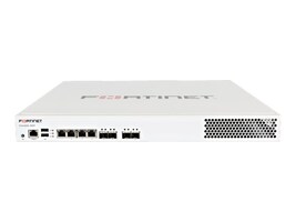 Fortinet FAD-300F-BDL-973-60            Main Image from Front