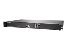 SonicWALL 02-SSC-2799 Main Image from Right-angle