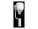 Logitech 988-000564 Image 3 from Back