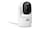 Arlo Technologies VMC3073-100NAS Image 1 from Left-angle Arlo Technologies VMC3073-100NAS Image 1 from Left-angle