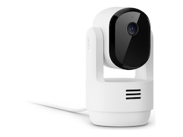 Arlo Technologies VMC3073-100NAS Main Image from Left-angle Arlo Technologies VMC3073-100NAS Main Image from Left-angle
